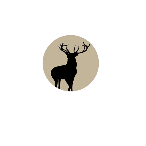 Logo_hubertushofanif